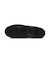 MIO7747　COURT VISION LO NN　400DKOBS/DKOBS　713715-0001