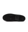 MIO7747　COURT VISION LO NN　400DKOBS/DKOBS　713715-0001