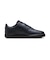 MIO7747　COURT VISION LO NN　400DKOBS/DKOBS　713715-0001