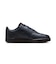 MIO7747　COURT VISION LO NN　400DKOBS/DKOBS　713715-0001