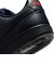 MIO7747　COURT VISION LO NN　400DKOBS/DKOBS　713715-0001