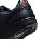 MIO7747　COURT VISION LO NN　400DKOBS/DKOBS　713715-0001