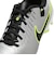 MDV4337　LEGEND 10 ACADEMY FG/MG　001M SILV/BLK　688313-0001