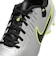 MDV4337　LEGEND 10 ACADEMY FG/MG　001M SILV/BLK　688313-0001