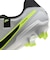 MDV4337　LEGEND 10 ACADEMY FG/MG　001M SILV/BLK　688313-0001