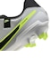 MDV4337　LEGEND 10 ACADEMY FG/MG　001M SILV/BLK　688313-0001