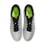 MDV4337　LEGEND 10 ACADEMY FG/MG　001M SILV/BLK　688313-0001