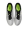 MDV4337　LEGEND 10 ACADEMY FG/MG　001M SILV/BLK　688313-0001