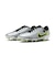 MDV4337　LEGEND 10 ACADEMY FG/MG　001M SILV/BLK　688313-0001
