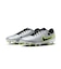 MDV4337　LEGEND 10 ACADEMY FG/MG　001M SILV/BLK　688313-0001