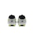 MDV4337　LEGEND 10 ACADEMY FG/MG　001M SILV/BLK　688313-0001
