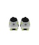 MDV4337　LEGEND 10 ACADEMY FG/MG　001M SILV/BLK　688313-0001