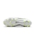 MDV4337　LEGEND 10 ACADEMY FG/MG　001M SILV/BLK　688313-0001