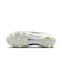 MDV4337　LEGEND 10 ACADEMY FG/MG　001M SILV/BLK　688313-0001