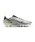 MDV4337　LEGEND 10 ACADEMY FG/MG　001M SILV/BLK　688313-0001