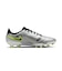 MDV4337　LEGEND 10 ACADEMY FG/MG　001M SILV/BLK　688313-0001