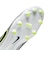 MDV4337　LEGEND 10 ACADEMY FG/MG　001M SILV/BLK　688313-0001