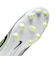 MDV4337　LEGEND 10 ACADEMY FG/MG　001M SILV/BLK　688313-0001
