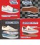VN0A5FCBB9M　SKATE OLD SKOOL　BLACK/GUM　612126-0001