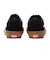 VN0A5FCBB9M　SKATE OLD SKOOL　BLACK/GUM　612126-0001