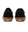 VN0A5FCBB9M　SKATE OLD SKOOL　BLACK/GUM　612126-0001