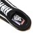 VN0A5FCBB9M　SKATE OLD SKOOL　BLACK/GUM　612126-0001