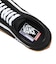 VN0A5FCBB9M　SKATE OLD SKOOL　BLACK/GUM　612126-0001