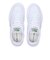 46SFA0042　LINESET 223 1 SFA　21G WHT/WHT　671353-0003