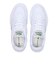46SFA0042　LINESET 223 1 SFA　21G WHT/WHT　671353-0003