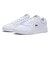 46SFA0042　LINESET 223 1 SFA　21G WHT/WHT　671353-0003