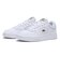 46SFA0042　LINESET 223 1 SFA　21G WHT/WHT　671353-0003