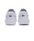 46SFA0042　LINESET 223 1 SFA　21G WHT/WHT　671353-0003