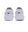46SFA0042　LINESET 223 1 SFA　21G WHT/WHT　671353-0003