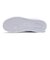 46SFA0042　LINESET 223 1 SFA　21G WHT/WHT　671353-0003