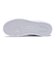 46SFA0042　LINESET 223 1 SFA　21G WHT/WHT　671353-0003