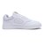 46SFA0042　LINESET 223 1 SFA　21G WHT/WHT　671353-0003