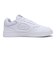 46SFA0042　LINESET 223 1 SFA　21G WHT/WHT　671353-0003