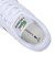 46SFA0042　LINESET 223 1 SFA　21G WHT/WHT　671353-0003