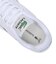 46SFA0042　LINESET 223 1 SFA　21G WHT/WHT　671353-0003