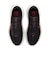 WIR0210　W DOWNSHIFTER 14 PRINT　001BLACK/SAIL　716272-0001