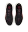 WIR0210　W DOWNSHIFTER 14 PRINT　001BLACK/SAIL　716272-0001