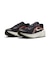 WIR0210　W DOWNSHIFTER 14 PRINT　001BLACK/SAIL　716272-0001