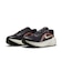 WIR0210　W DOWNSHIFTER 14 PRINT　001BLACK/SAIL　716272-0001