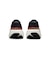 WIR0210　W DOWNSHIFTER 14 PRINT　001BLACK/SAIL　716272-0001