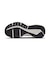 WIR0210　W DOWNSHIFTER 14 PRINT　001BLACK/SAIL　716272-0001