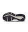 WIR0210　W DOWNSHIFTER 14 PRINT　001BLACK/SAIL　716272-0001