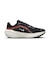 WIR0210　W DOWNSHIFTER 14 PRINT　001BLACK/SAIL　716272-0001