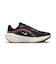 WIR0210　W DOWNSHIFTER 14 PRINT　001BLACK/SAIL　716272-0001