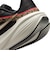 WIR0210　W DOWNSHIFTER 14 PRINT　001BLACK/SAIL　716272-0001