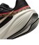 WIR0210　W DOWNSHIFTER 14 PRINT　001BLACK/SAIL　716272-0001